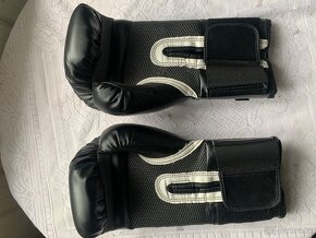 Rukavice Everlast - 4