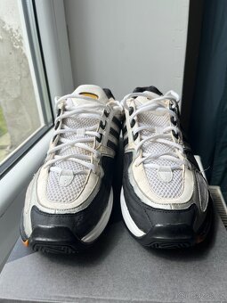 Adidas Vuelo Climacool - 4