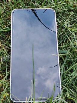 Samsung Galaxy A16 - 4