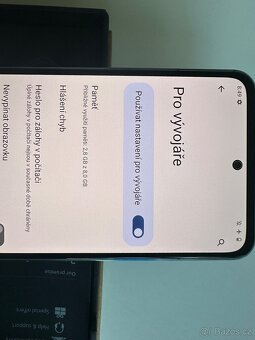 Nokie X30 5G - 4