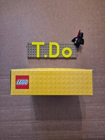 LEGO 5009045 Námořní chronometr - 4