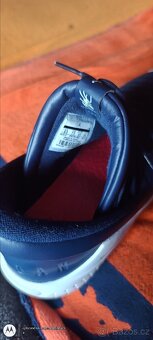 JORDAN flight deluxe 42 - 4
