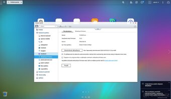 QNAP TS-559 Pro+ (5x1TB) - 4