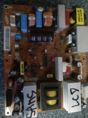 LCD , LED , - 4