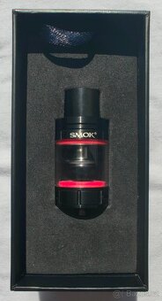 Atomizery - 4