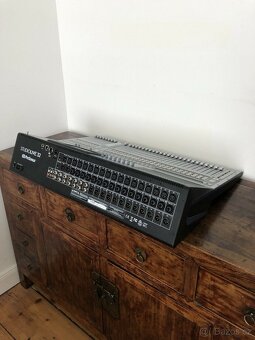 Presonus Studio Live 32 Series III pouze 2 měsíce - 4