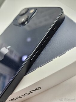 Apple IPhone 13 mini 128 GB - 4