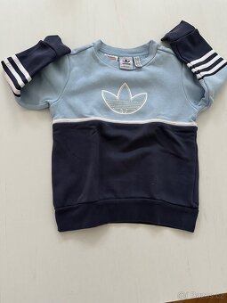 Guess , Puma - 4