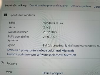HP Elite x2 G8 - 4
