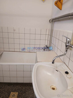 Prodej, rodinný dům, Oudoleň - 4