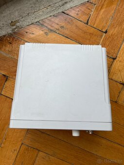 FeelTech FY2200SP – 2kanálový generátor signálu - 4