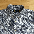 Polo Ralph Lauren - 4
