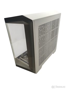 PC MSI Gaming Akvárium ( 12 měsíců záruka+Faktura ) - 4