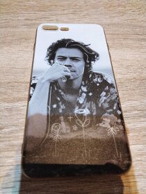 Kryty iPhone 7 - 4
