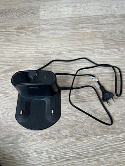 Vysavač iRobot Roomba 605 - 4