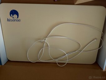 Monitor dechu - 4