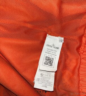 Stone Island - 4