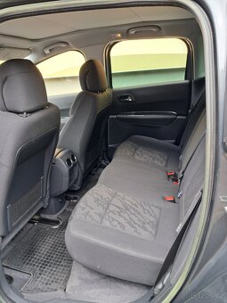 Peugeot 3008 - 4