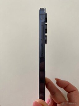 Samsung Galaxy A55 5G - 4