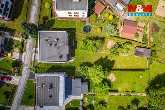 Prodej rodinného domu, 200 m², Český Těšín, ul. Jaselská - 4