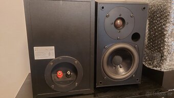 REVOX MK I . - 4