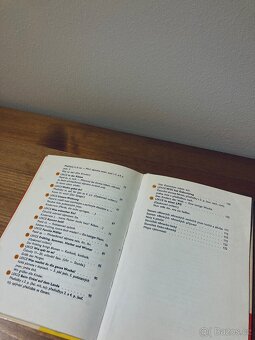 Němčina pro 7. ročník - 4