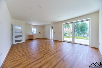 Prodej rodinného domu v Sudicích - 4