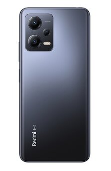 Xiaomi Redmi Note 12 5G super stav  - 4