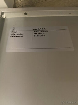 archivacni skrin - 4