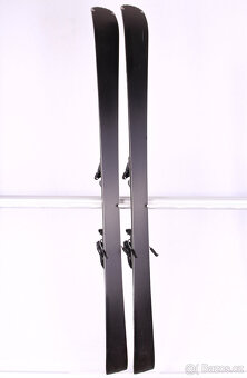 Použité lyže SALOMON S/MAX 8 XT 2025 - 4