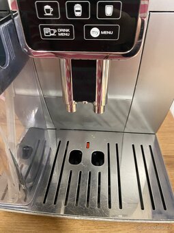 Delonghi dinamica - 4