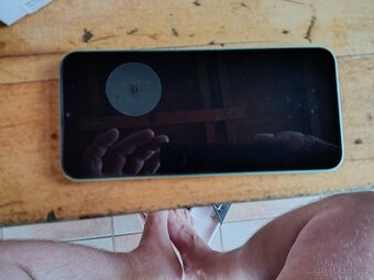 Prodám Samsung Galaxy A144 - 4
