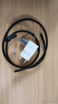 GoPro Hero (2018) + příslušenství - 2499Kč - 4