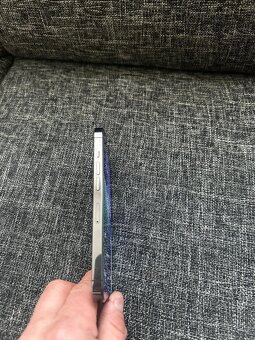 IPhone 13pro 128gb  100% bateeie origo - 4