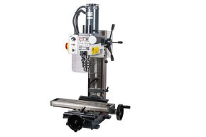 S393-SLEVA-Frézka přísl - Kleštiny pro přímé upnutí Mk2/M10 - 4