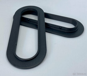 Madlo rolety Dacia Jogger - 4