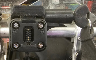 Garmin Zümo XT2 - 4