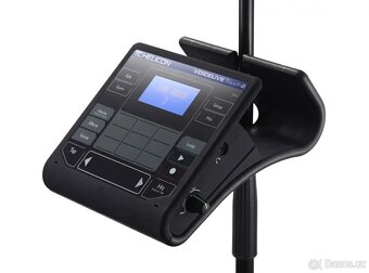 TC Helicon Voice life touch 2 - 4