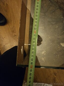 Terárium pro oblovky,plazy - 4