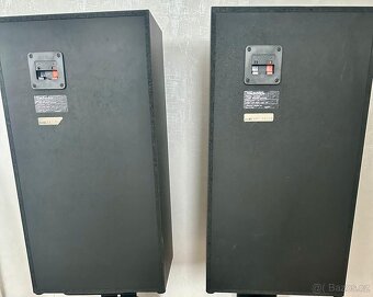 Reprosoustava Technics SB - 3450 - 4