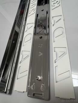 Vaz 2102, 2103, 2106. - 4