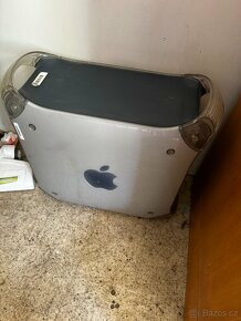 Prodam apple pc - 4