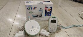 Philips Avent SCD560

 - 4