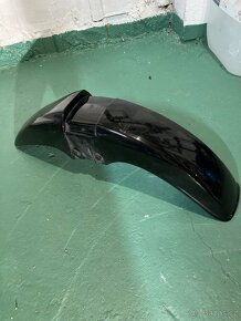 BMW R80 - ruzne ND - 4