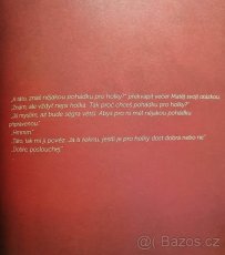 Sportovní pohádky - 4