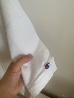 Tričko Champion - 4