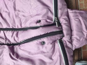 fusak do kočárku - 4