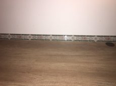 Úzký keramický obklad - 4