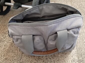 Joolz Day+ 10 let záruka - 4