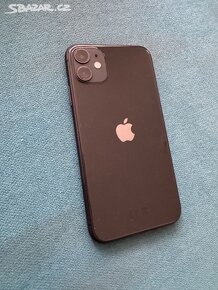 iPhone 11 128GB - 4